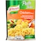 Knorr Knorr Pasta Sides Chicken Flavor Pasta 4.3 oz., PK12 02246 - alternate 2
